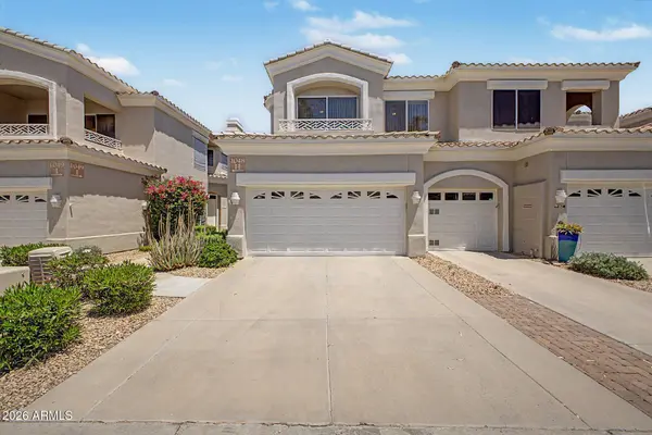 3800 S CANTABRIA Circle #1048, Chandler, AZ 85248