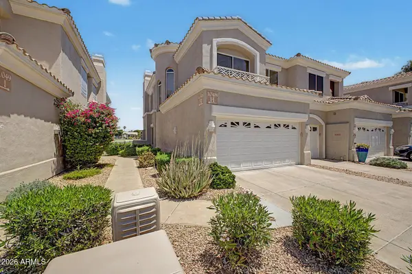 3800 S CANTABRIA Circle #1048, Chandler, AZ 85248