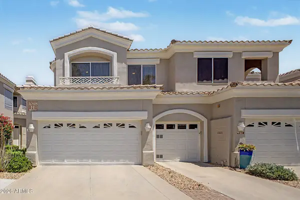 3800 S CANTABRIA Circle #1048, Chandler, AZ 85248