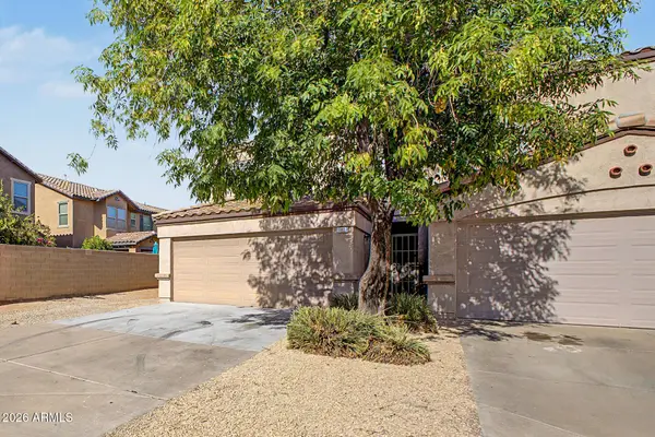 125 S 56TH Street #92, Mesa, AZ 85206