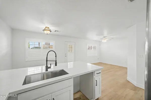 125 S 56TH Street #92, Mesa, AZ 85206