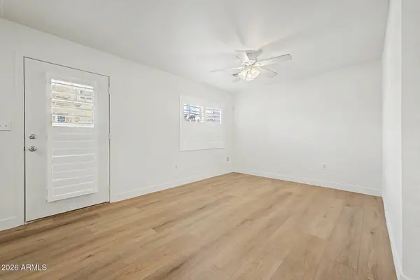 125 S 56TH Street #92, Mesa, AZ 85206