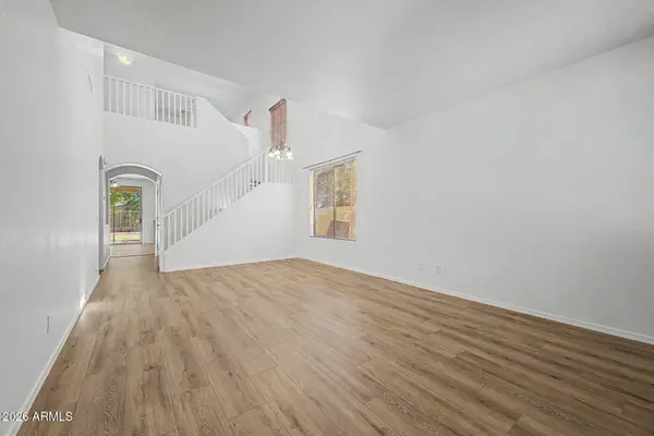 1447 E MIA Lane, Gilbert, AZ 85298