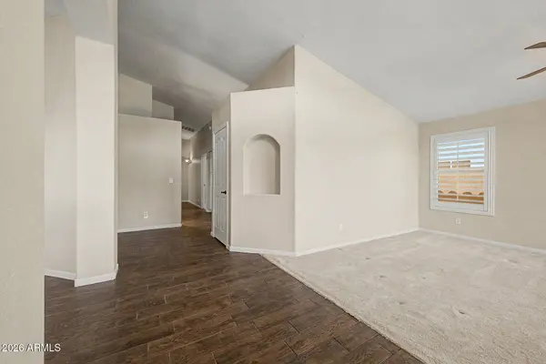 1466 E SPUR Avenue, Gilbert, AZ 85296
