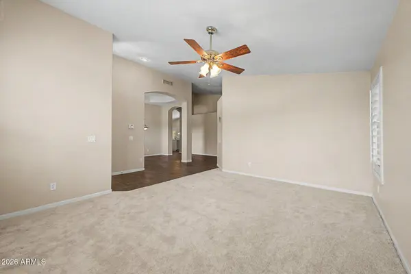 1466 E SPUR Avenue, Gilbert, AZ 85296