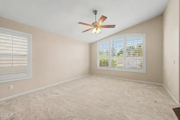 1466 E SPUR Avenue, Gilbert, AZ 85296
