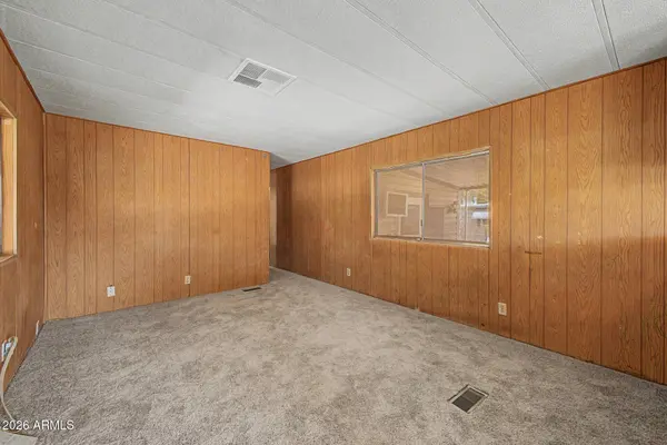 8114 E BALTIMORE Street, Mesa, AZ 85207