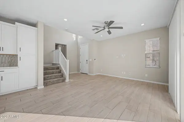 4556 S RIATA Street #103, Gilbert, AZ 85297