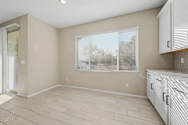 4556 S RIATA Street #103, Gilbert, AZ 85297
