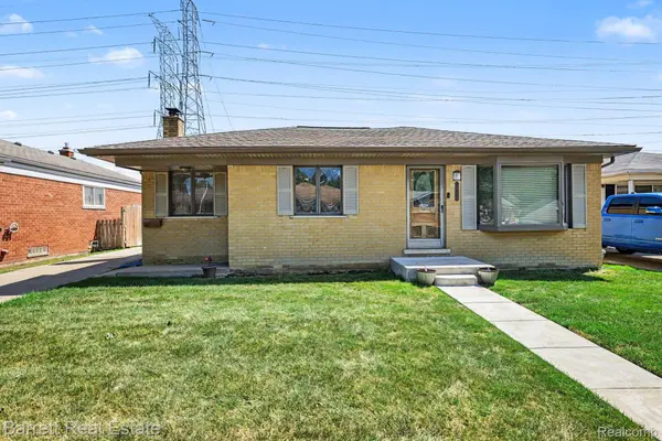 31370 Palomino DR