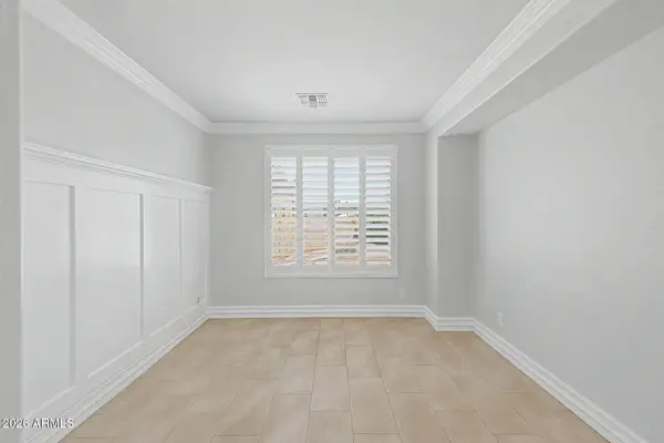 3793 E TURNBERRY Court, Gilbert, AZ 85298