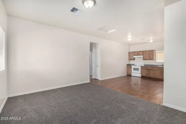 8131 W SERENA Drive, Arizona City, AZ 85123