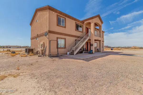 8131 W SERENA Drive
