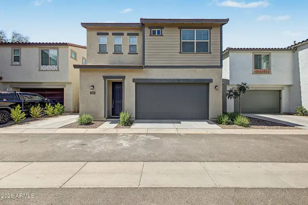1323 W BLUEJAY Drive