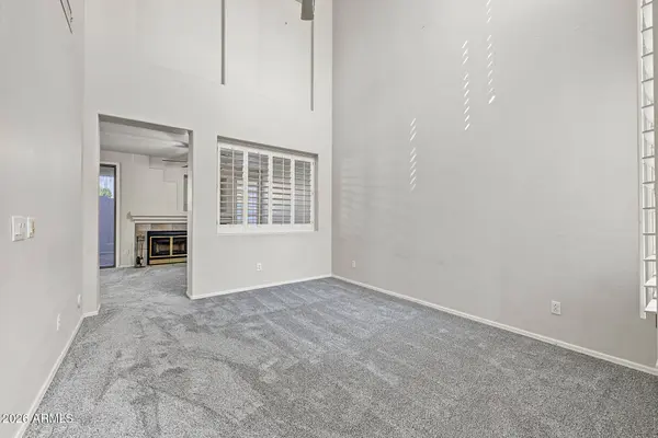 1024 E FRYE Road #1038, Phoenix, AZ 85048