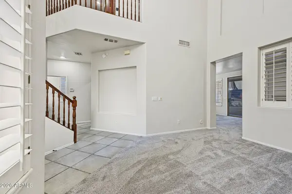1024 E FRYE Road #1038, Phoenix, AZ 85048