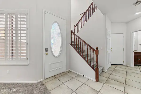 1024 E FRYE Road #1038, Phoenix, AZ 85048