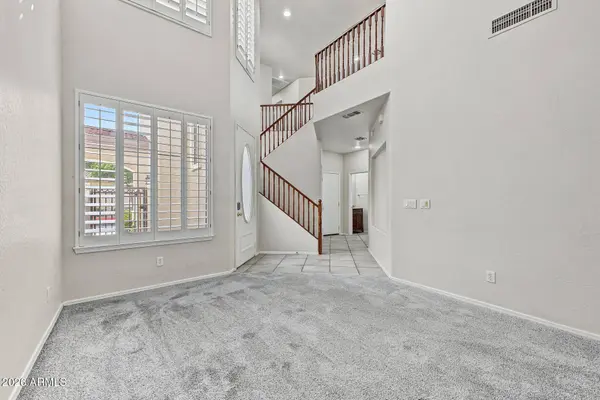 1024 E FRYE Road #1038, Phoenix, AZ 85048