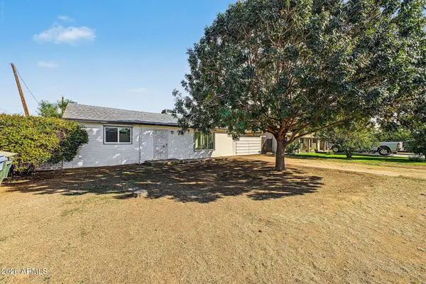 2231 N 29TH Place