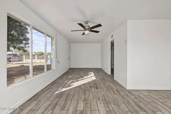 2231 N 29TH Place, Phoenix, AZ 85008