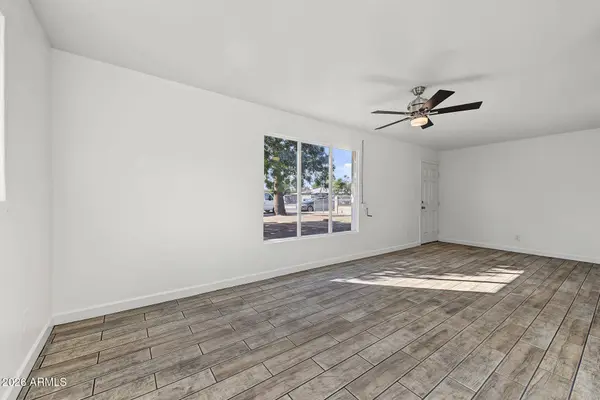 2231 N 29TH Place, Phoenix, AZ 85008
