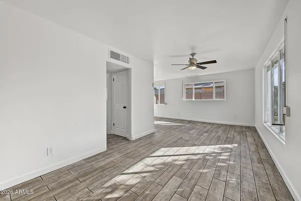 2231 N 29TH Place, Phoenix, AZ 85008