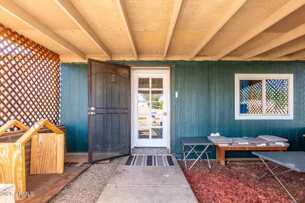 2939 E PARADISE Lane, Phoenix, AZ 85032