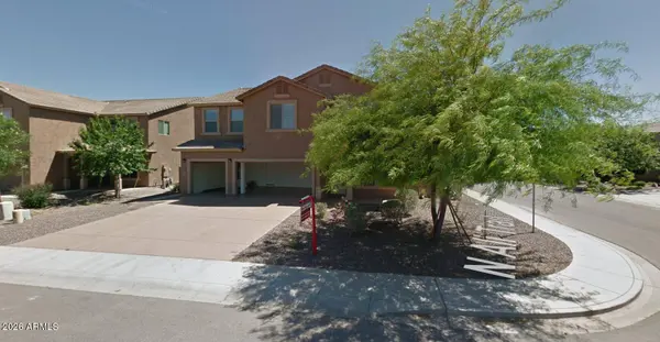 893 E COTTON FARM Lane, San Tan Valley, AZ 85140