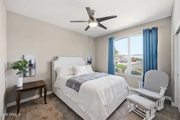 4191 W GOLDMINE MOUNTAIN Drive, San Tan Valley, AZ 85144