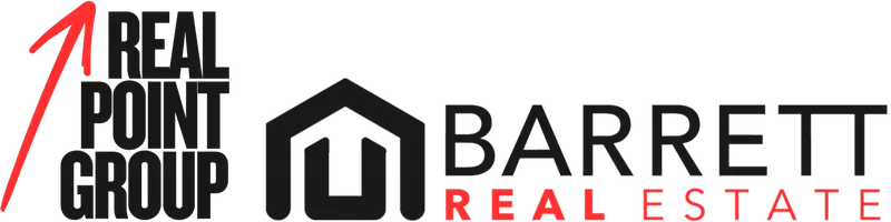 Barrett Real Estate