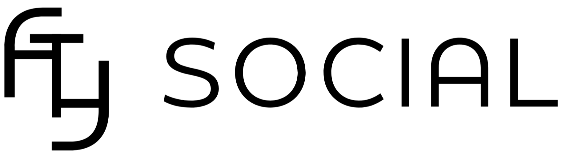 FTFSOCIAL LLC