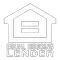 EHL (WHITE)