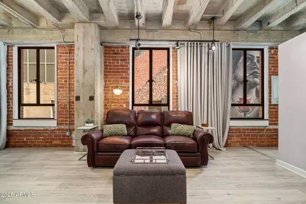 114 W ADAMS Street #202, Phoenix, AZ 85003