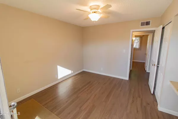 6721 E MCDOWELL Road #G304, Scottsdale, AZ 85257