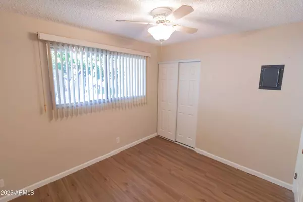 6721 E MCDOWELL Road #G304, Scottsdale, AZ 85257