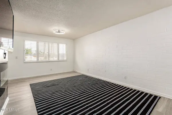 8221 E GARFIELD Street #L214, Scottsdale, AZ 85257