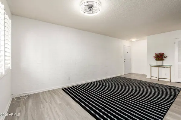 8221 E GARFIELD Street #L214, Scottsdale, AZ 85257