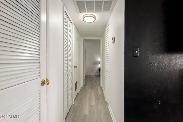 8221 E GARFIELD Street #L214, Scottsdale, AZ 85257