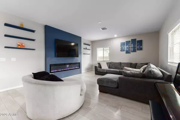 40315 W Bravo Drive, Maricopa, AZ 85138