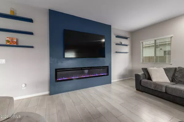 40315 W Bravo Drive, Maricopa, AZ 85138