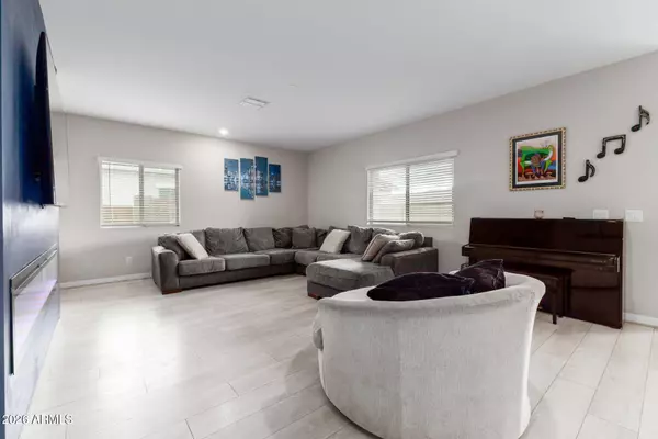 40315 W Bravo Drive, Maricopa, AZ 85138