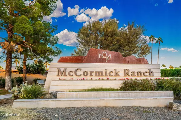 8537 E SAN FELIPE Drive, Scottsdale, AZ 85258