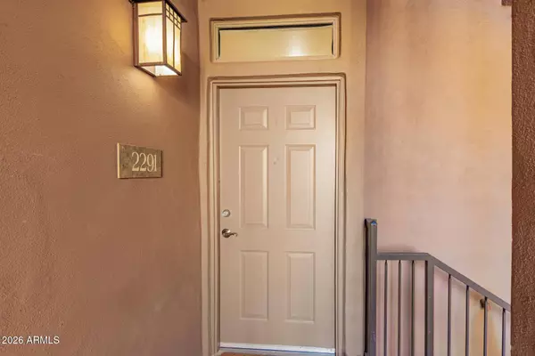 19777 N 76TH Street #2291, Scottsdale, AZ 85255