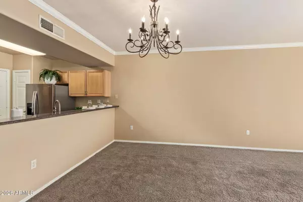 19777 N 76TH Street #2291, Scottsdale, AZ 85255