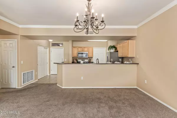 19777 N 76TH Street #2291, Scottsdale, AZ 85255