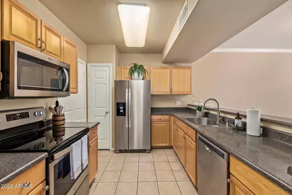 19777 N 76TH Street #2291, Scottsdale, AZ 85255