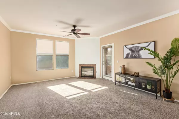 19777 N 76TH Street #2291, Scottsdale, AZ 85255