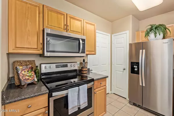 19777 N 76TH Street #2291, Scottsdale, AZ 85255