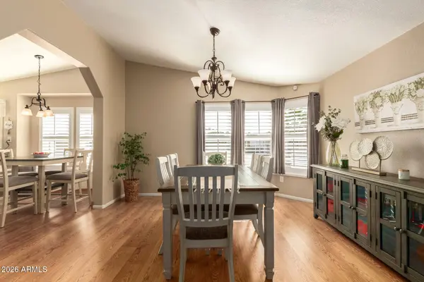 11596 W SIERRA DAWN Boulevard #202, Surprise, AZ 85378