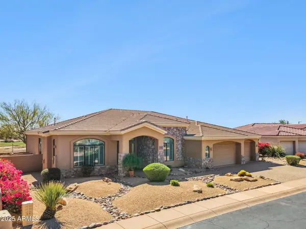 22423 N 54TH Place, Phoenix, AZ 85054